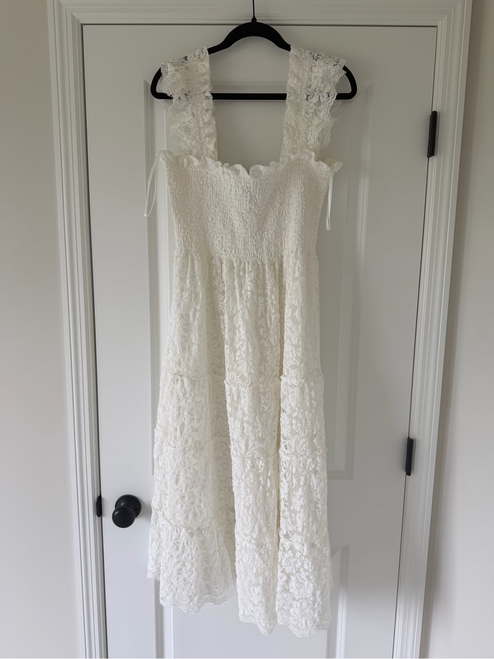 Hill House Home The Nap Dress